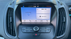 Ford Kuga 1.5 EcoBoost ST-Line 5dr 2WD Petrol Estate